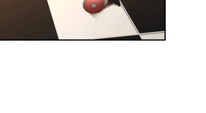 Read The Tutorial Is Too Hard chapter 19 image 22 on Lezhin