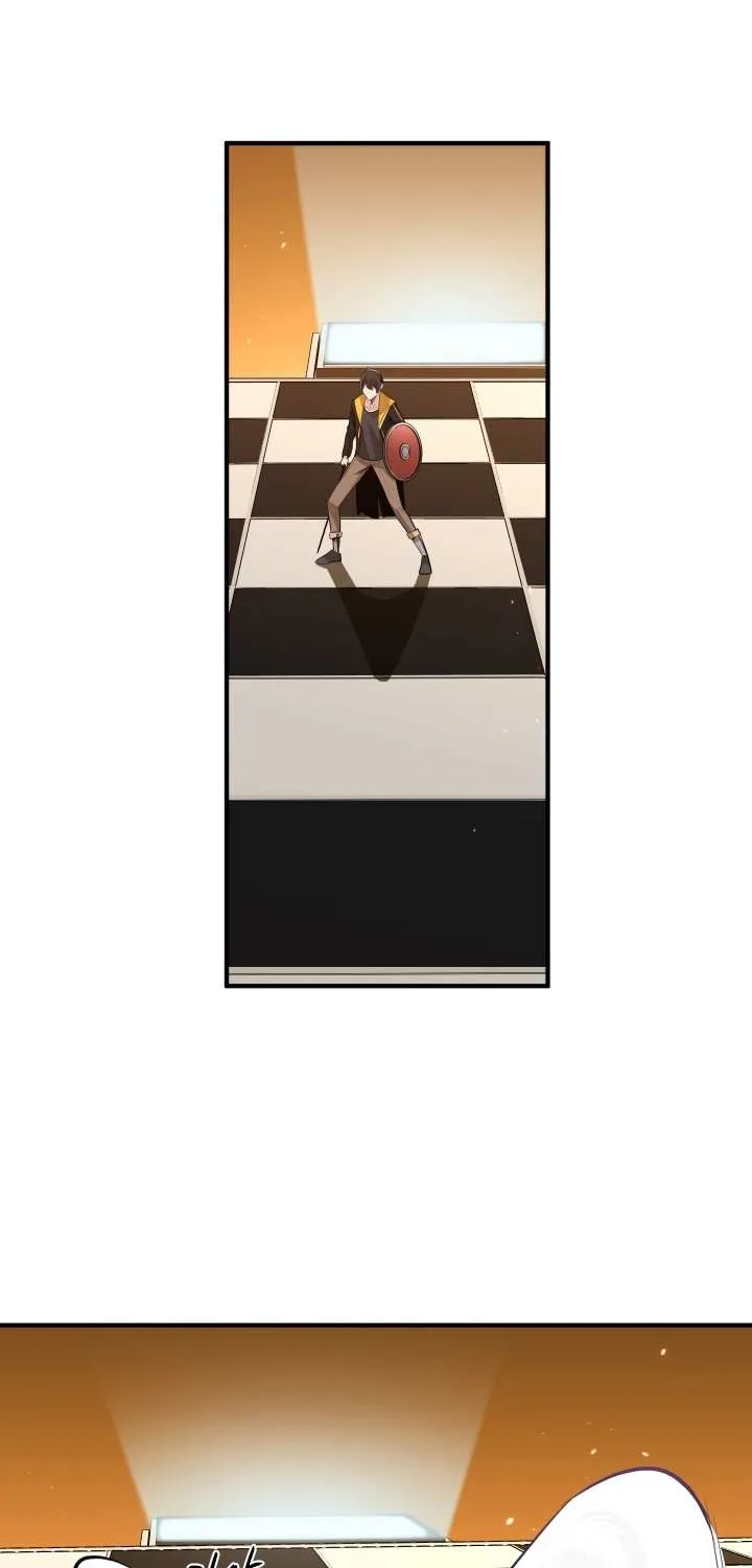 Read The Tutorial Is Too Hard chapter 19 image 26 on Lezhin