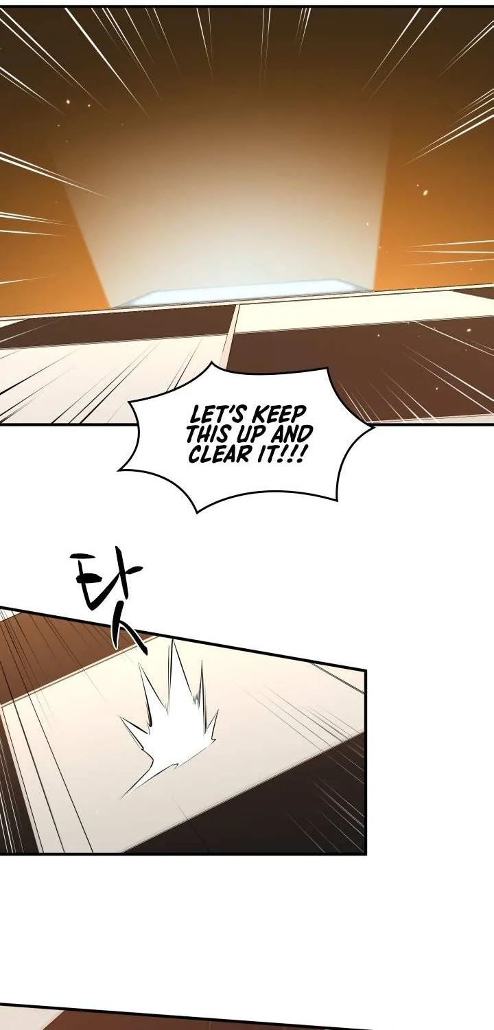 Read The Tutorial Is Too Hard chapter 19 image 29 on Lezhin