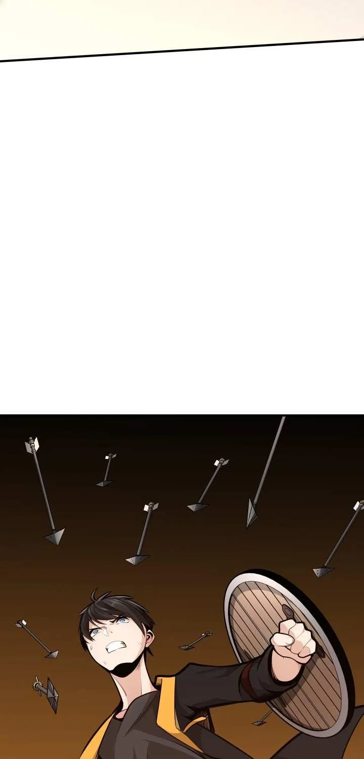 Read The Tutorial Is Too Hard chapter 19 image 31 on Lezhin