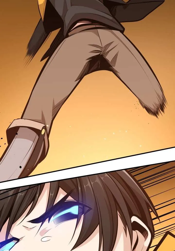 Read The Tutorial Is Too Hard chapter 19 image 32 on Lezhin