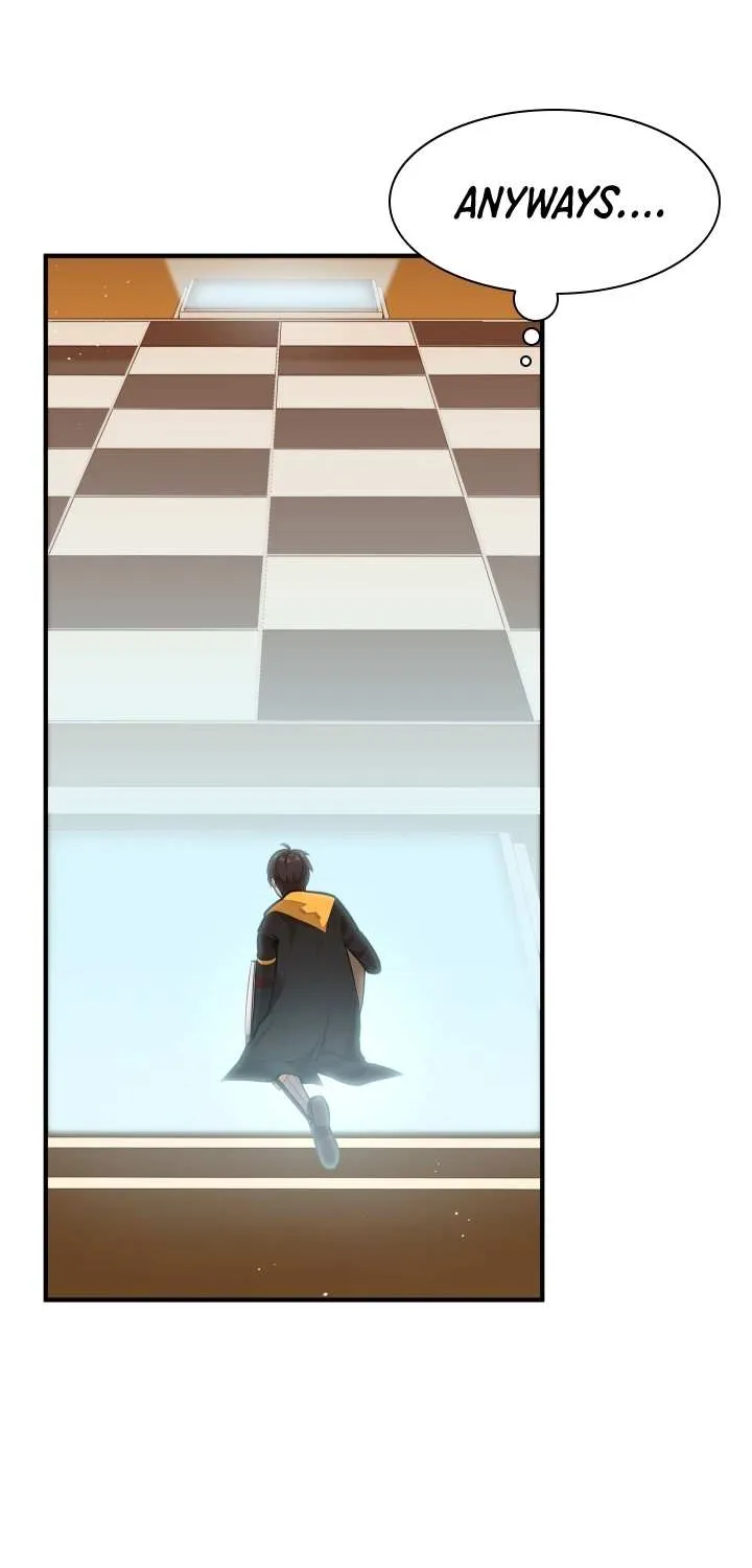 Read The Tutorial Is Too Hard chapter 19 image 36 on Lezhin