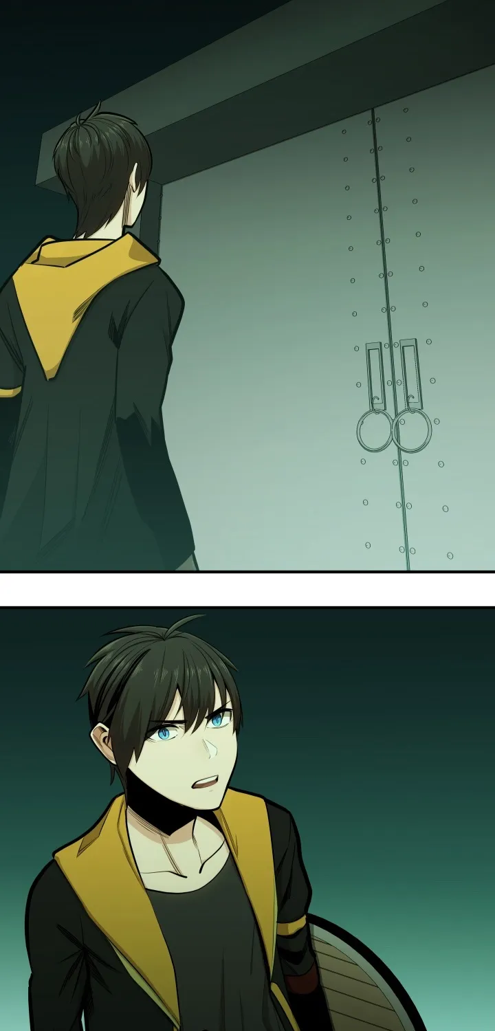 Read The Tutorial Is Too Hard chapter 19 image 39 on Lezhin