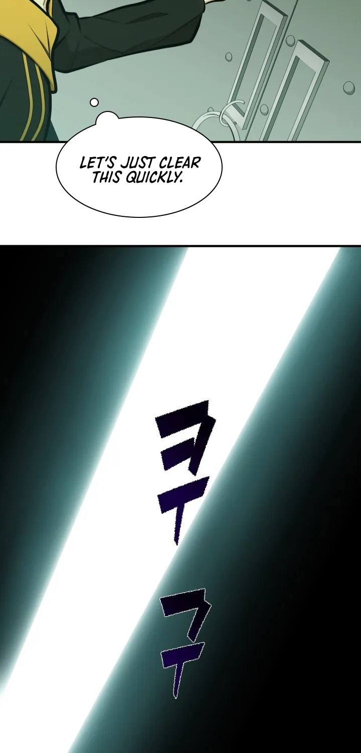 Read The Tutorial Is Too Hard chapter 19 image 41 on Lezhin