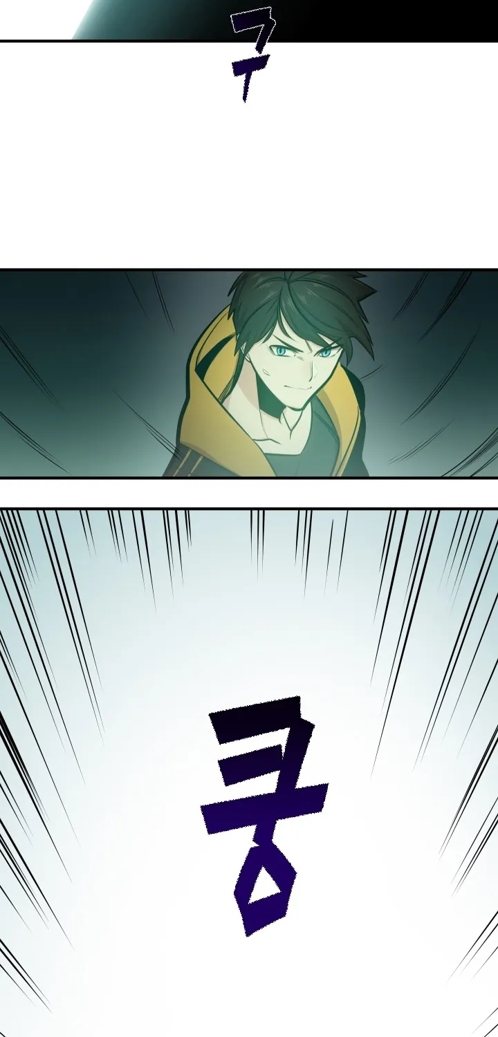 Read The Tutorial Is Too Hard chapter 19 image 42 on Lezhin