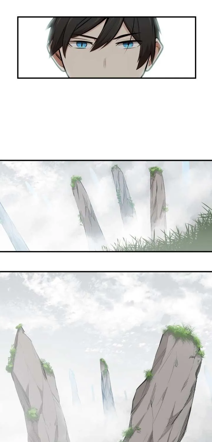 Read The Tutorial Is Too Hard chapter 19 image 44 on Lezhin