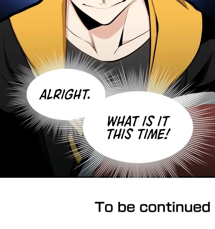Read The Tutorial Is Too Hard chapter 19 image 46 on Lezhin