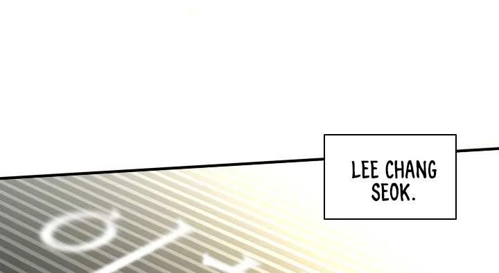 Read The Tutorial Is Too Hard chapter 19 image 8 on Lezhin