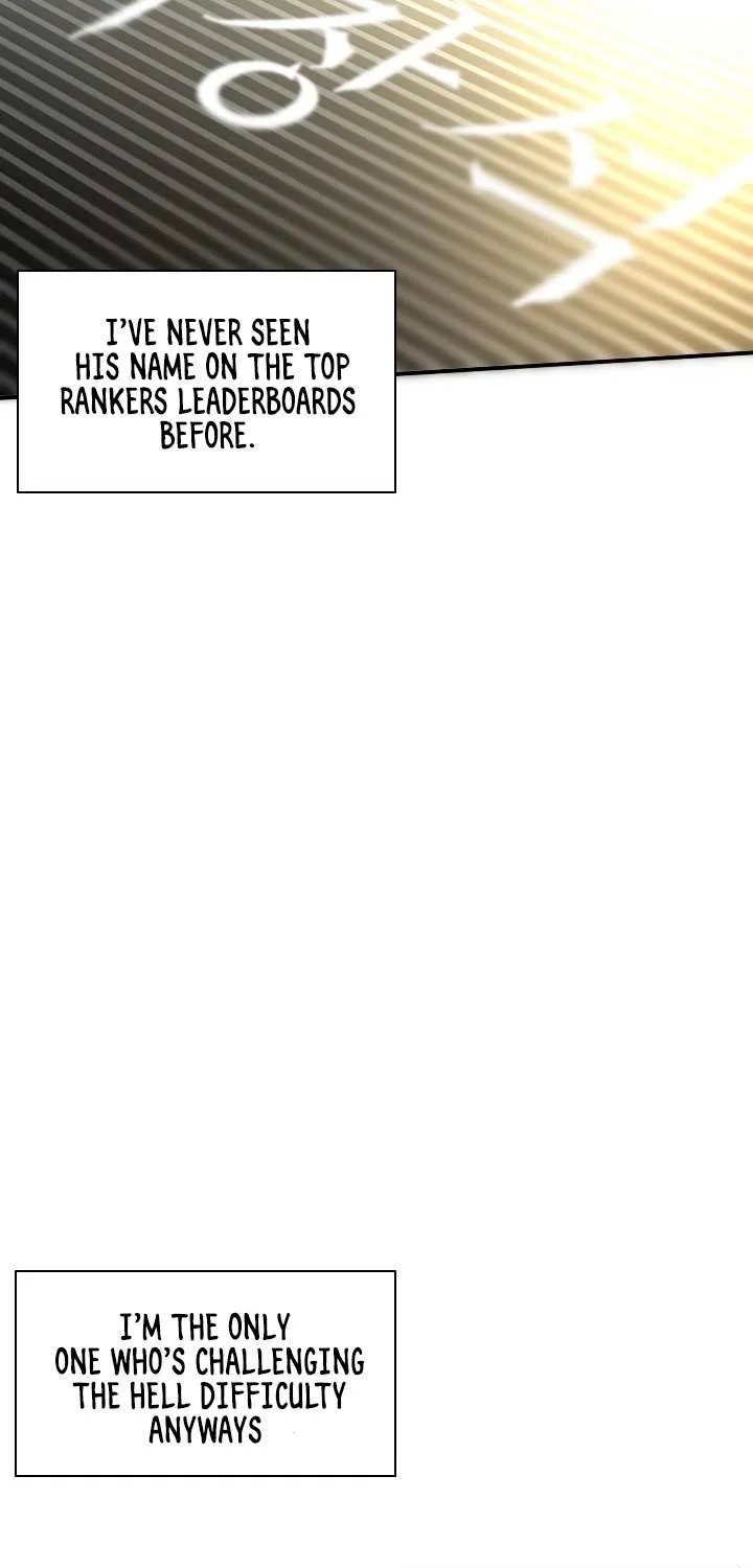 Read The Tutorial Is Too Hard chapter 19 image 9 on Lezhin