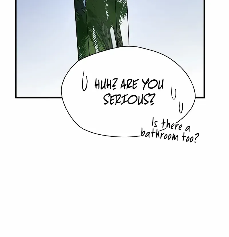 Read The Tutorial Is Too Hard chapter 190 image 10 on Lezhin