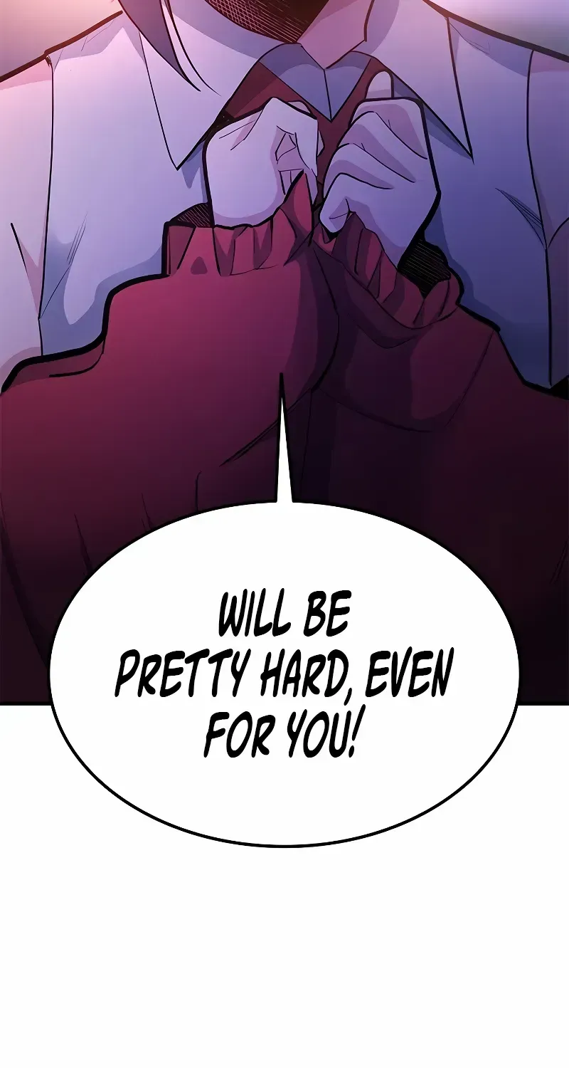 Read The Tutorial Is Too Hard chapter 190 image 100 on Lezhin