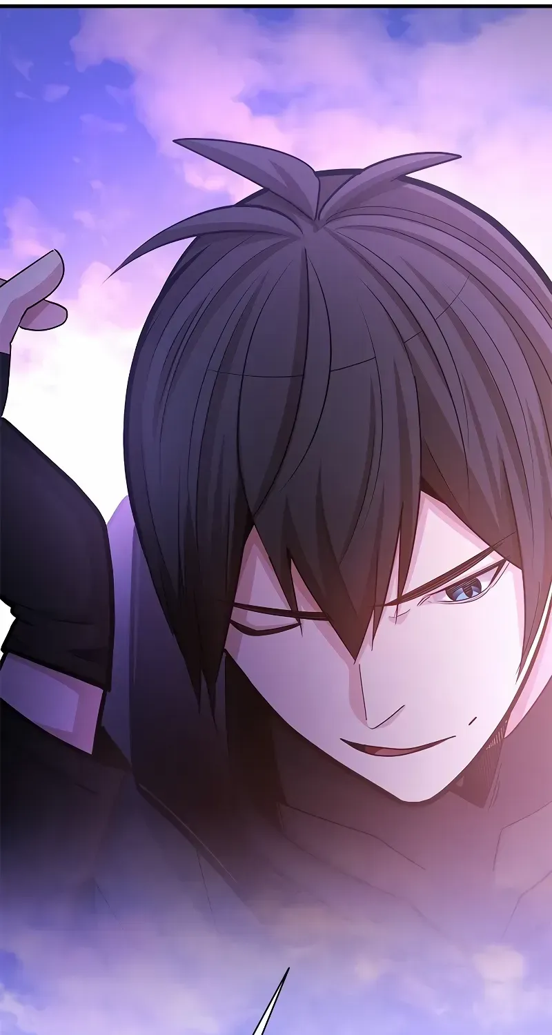 Read The Tutorial Is Too Hard chapter 190 image 101 on Lezhin