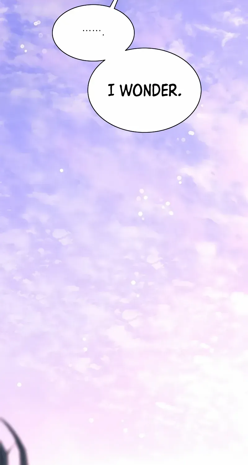 Read The Tutorial Is Too Hard chapter 190 image 102 on Lezhin