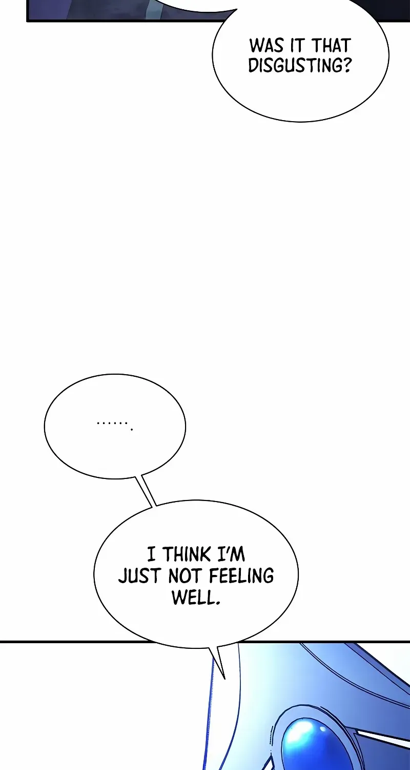 Read The Tutorial Is Too Hard chapter 190 image 12 on Lezhin