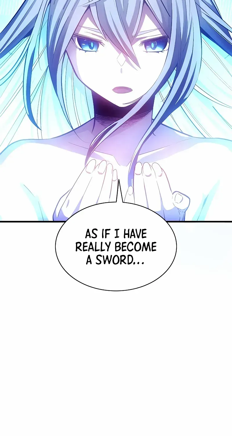 Read The Tutorial Is Too Hard chapter 190 image 15 on Lezhin