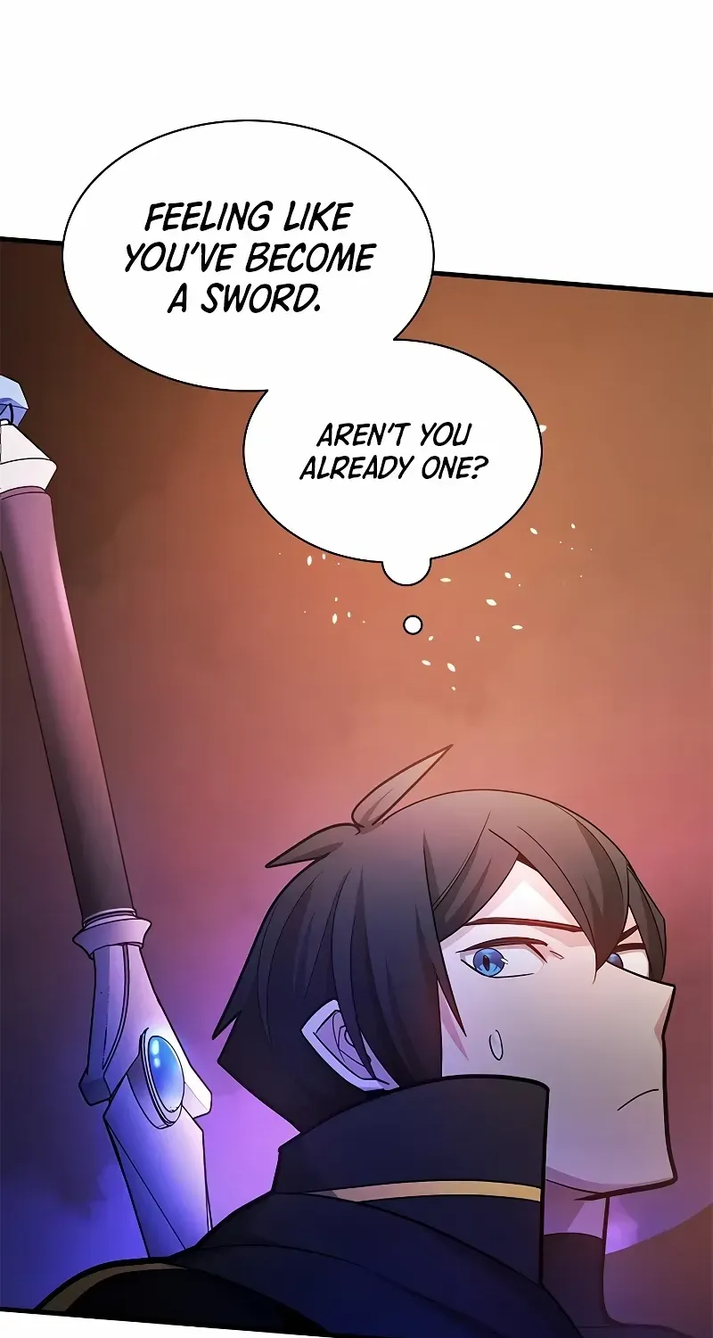 Read The Tutorial Is Too Hard chapter 190 image 16 on Lezhin