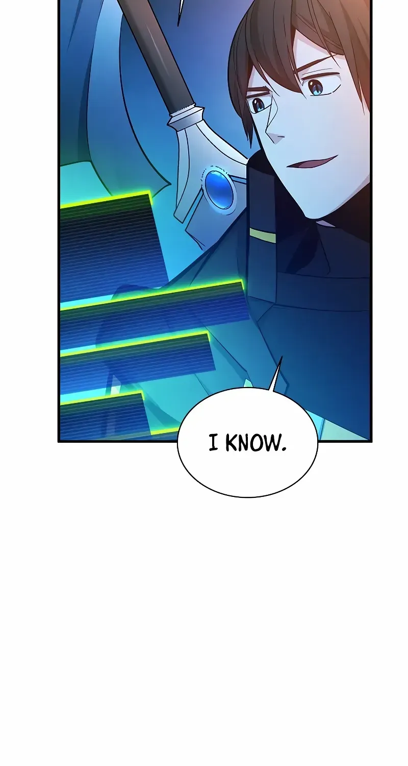 Read The Tutorial Is Too Hard chapter 190 image 22 on Lezhin