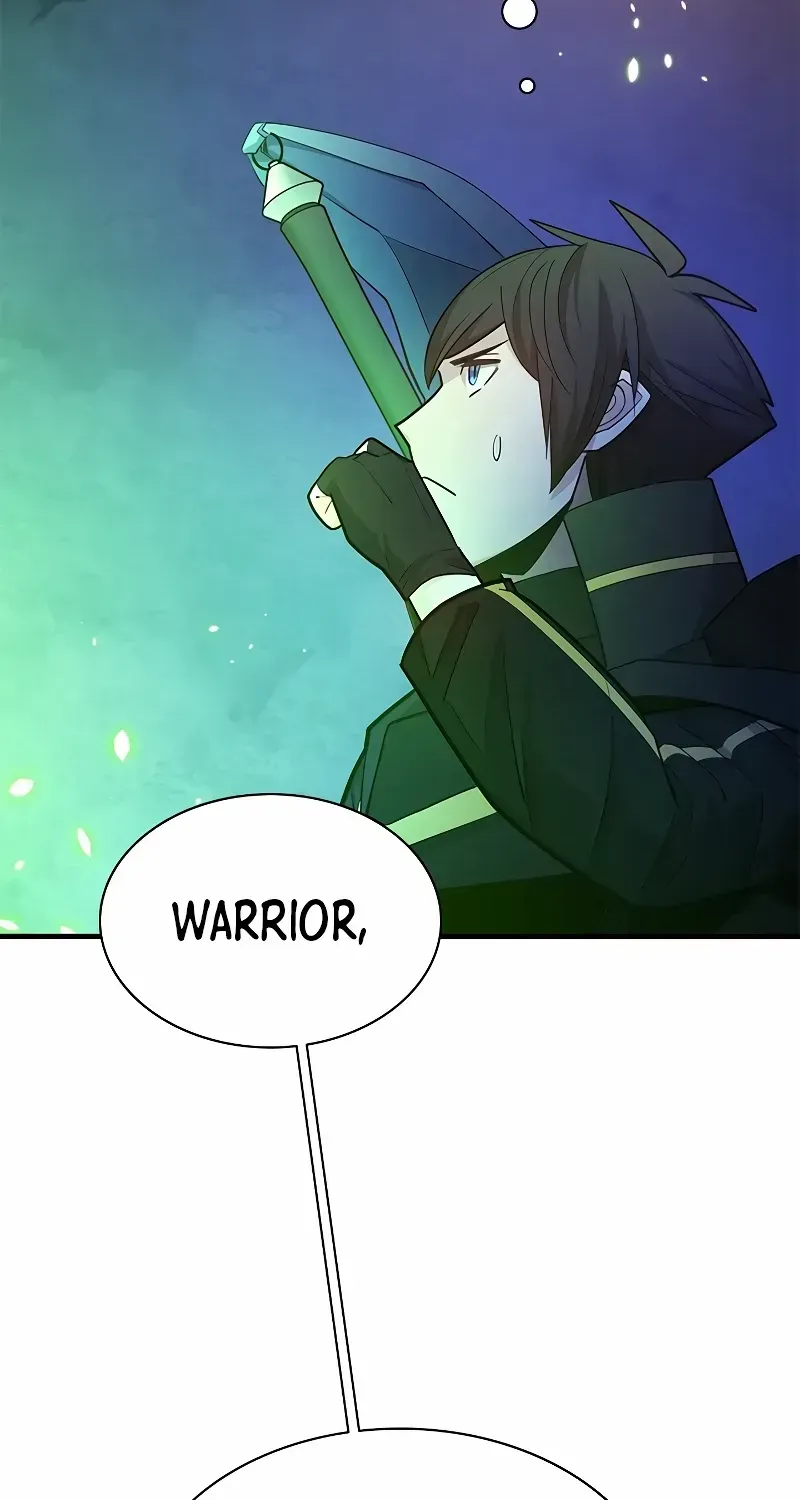 Read The Tutorial Is Too Hard chapter 190 image 25 on Lezhin