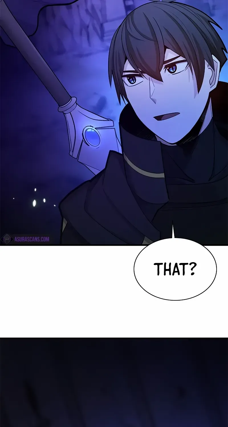 Read The Tutorial Is Too Hard chapter 190 image 27 on Lezhin