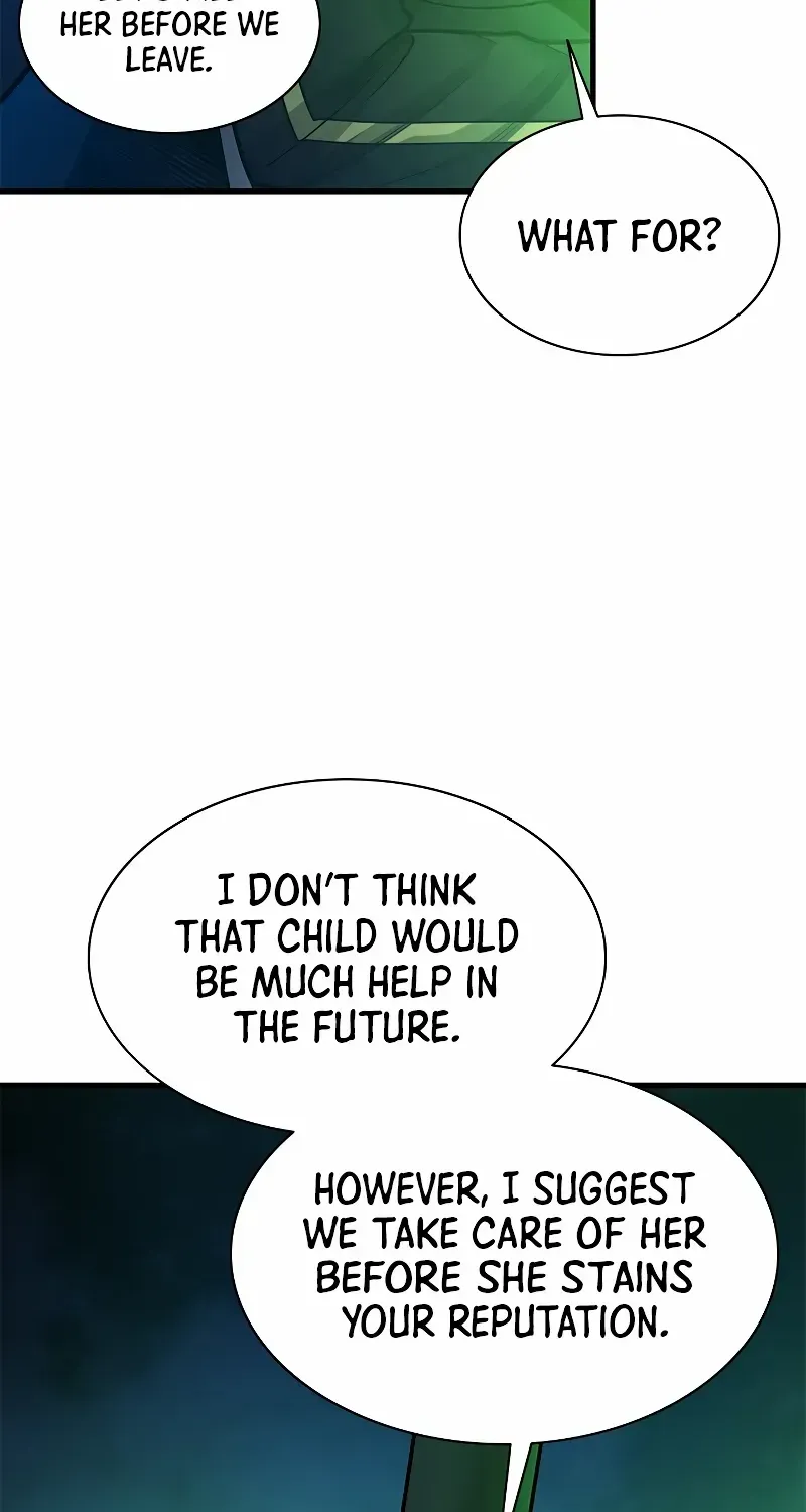 Read The Tutorial Is Too Hard chapter 190 image 31 on Lezhin