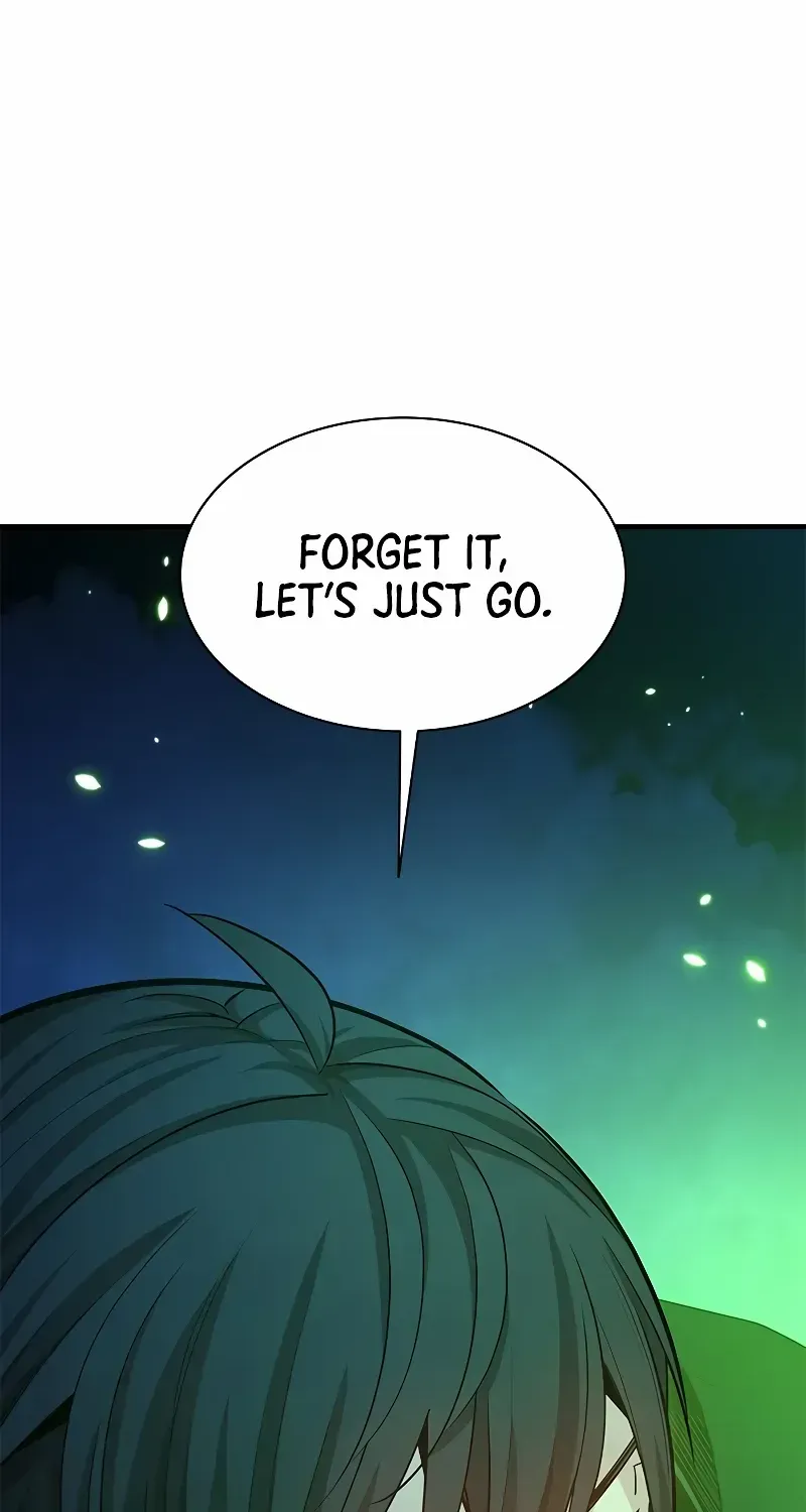 Read The Tutorial Is Too Hard chapter 190 image 33 on Lezhin