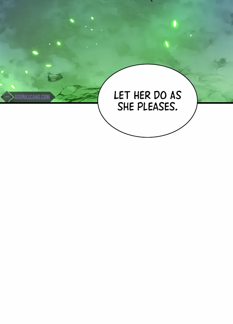 Read The Tutorial Is Too Hard chapter 190 image 37 on Lezhin