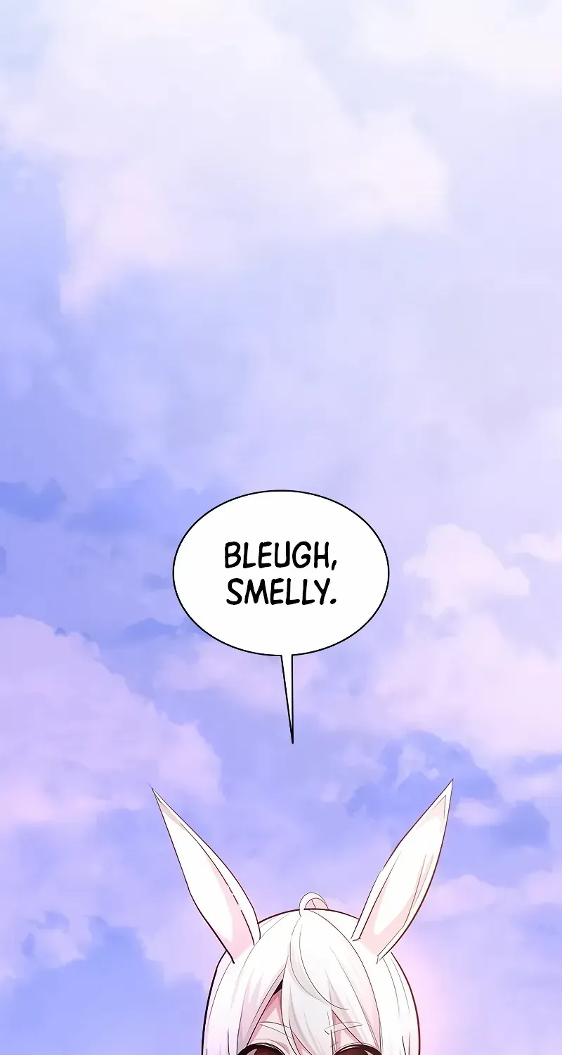 Read The Tutorial Is Too Hard chapter 190 image 41 on Lezhin