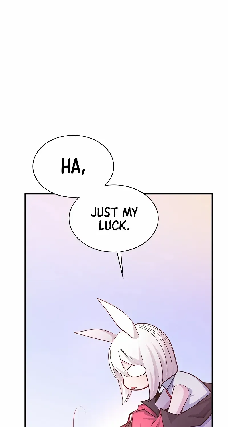 Read The Tutorial Is Too Hard chapter 190 image 44 on Lezhin