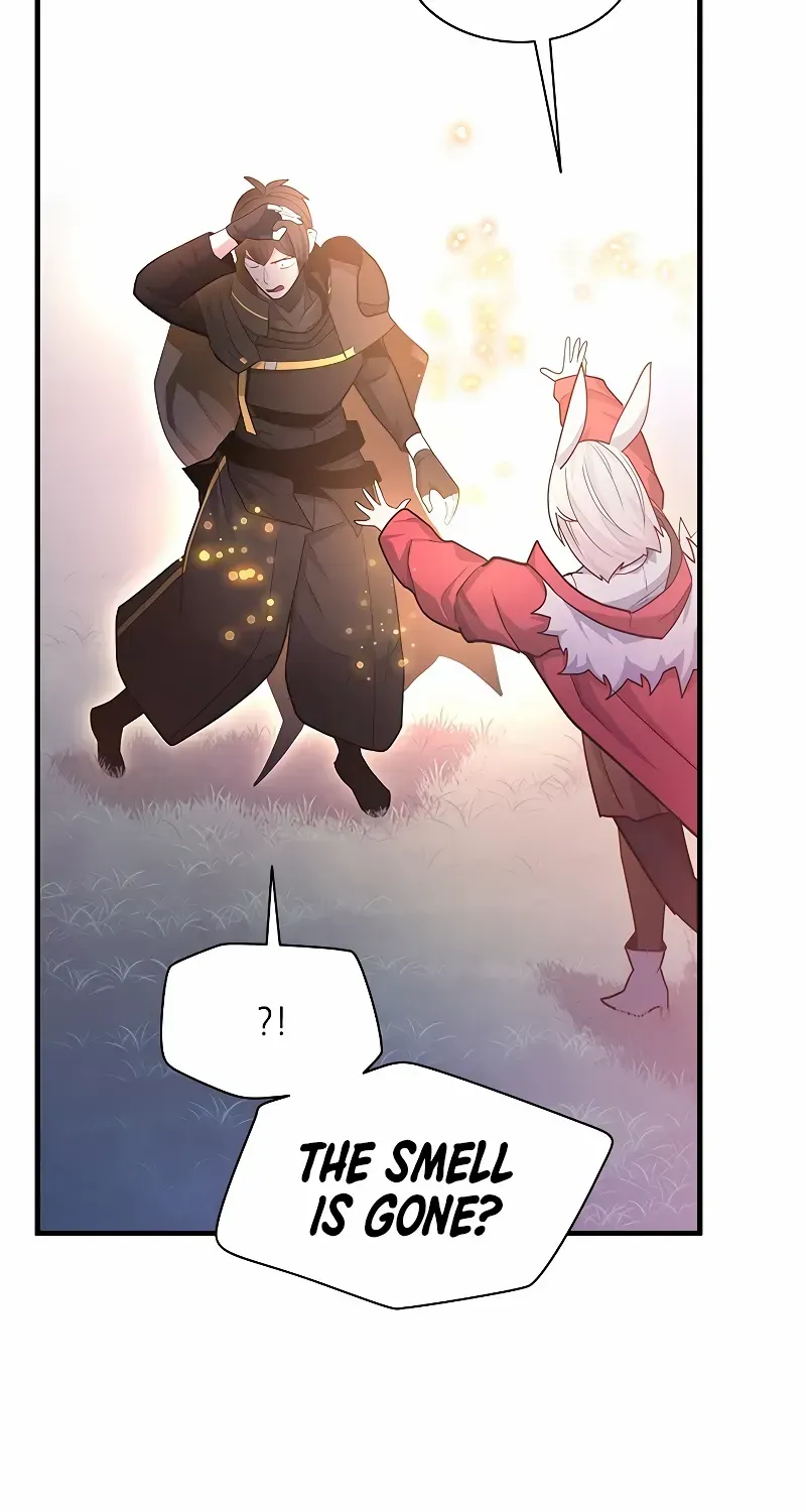 Read The Tutorial Is Too Hard chapter 190 image 46 on Lezhin