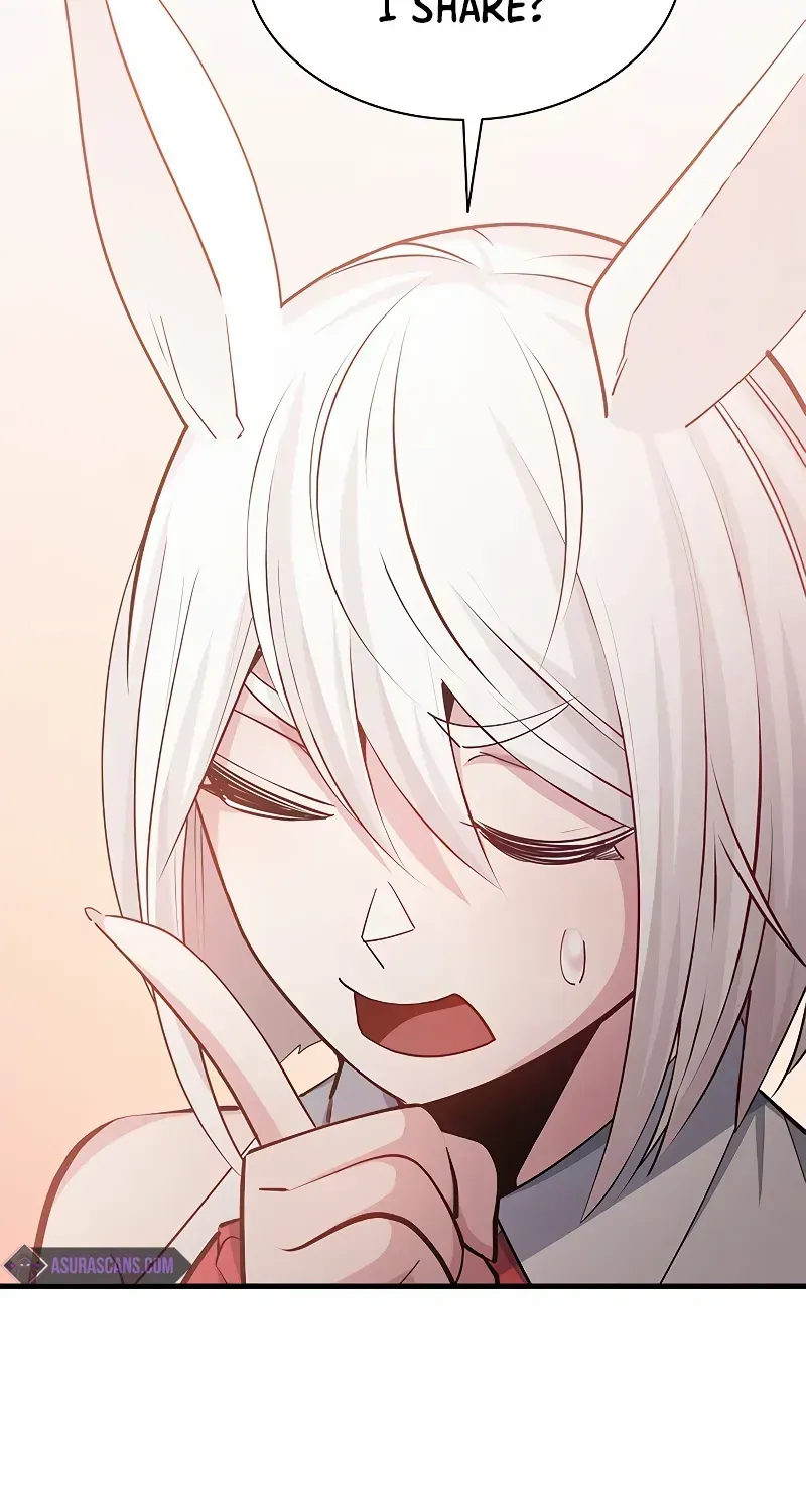 Read The Tutorial Is Too Hard chapter 190 image 50 on Lezhin