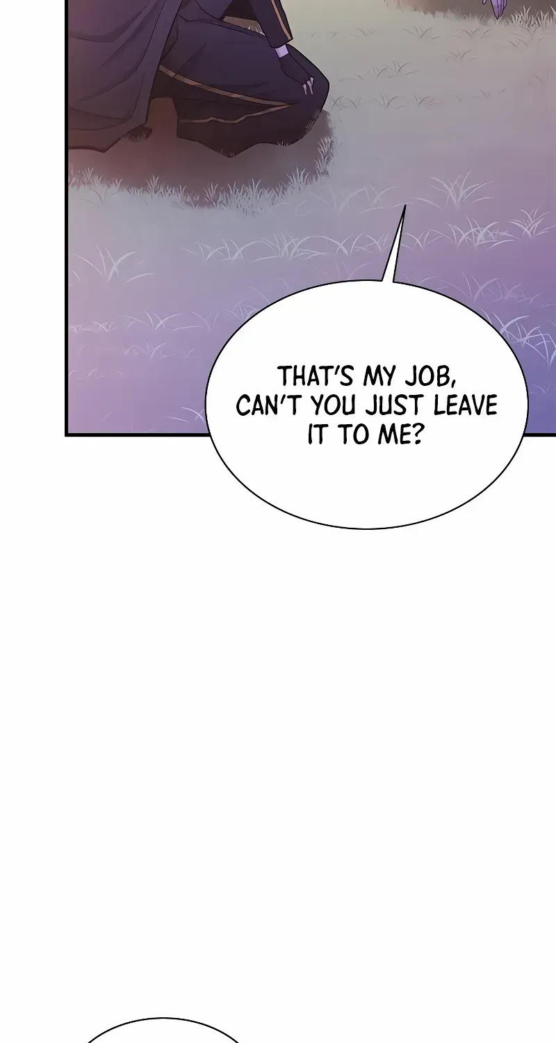 Read The Tutorial Is Too Hard chapter 190 image 52 on Lezhin