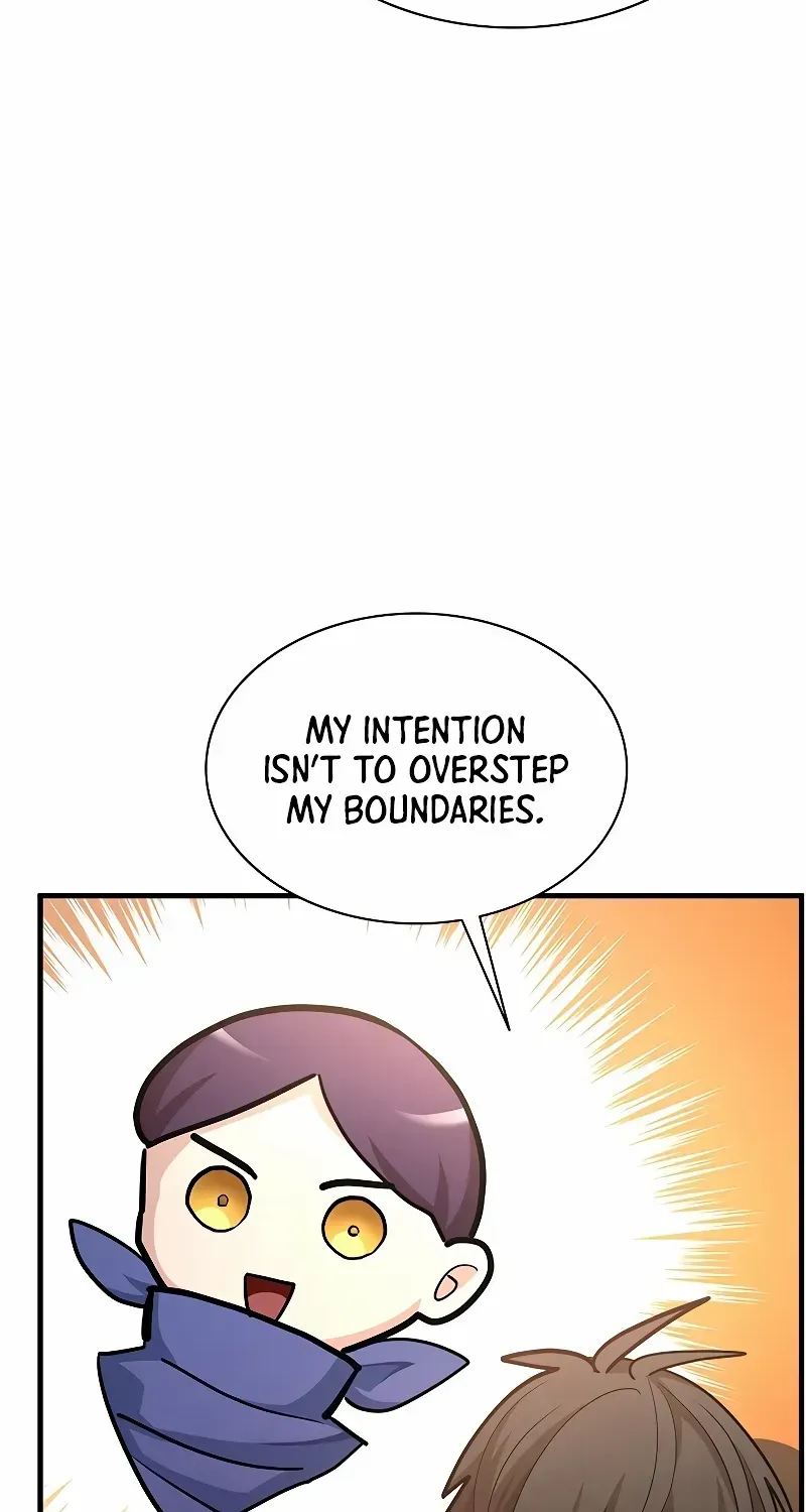 Read The Tutorial Is Too Hard chapter 190 image 55 on Lezhin