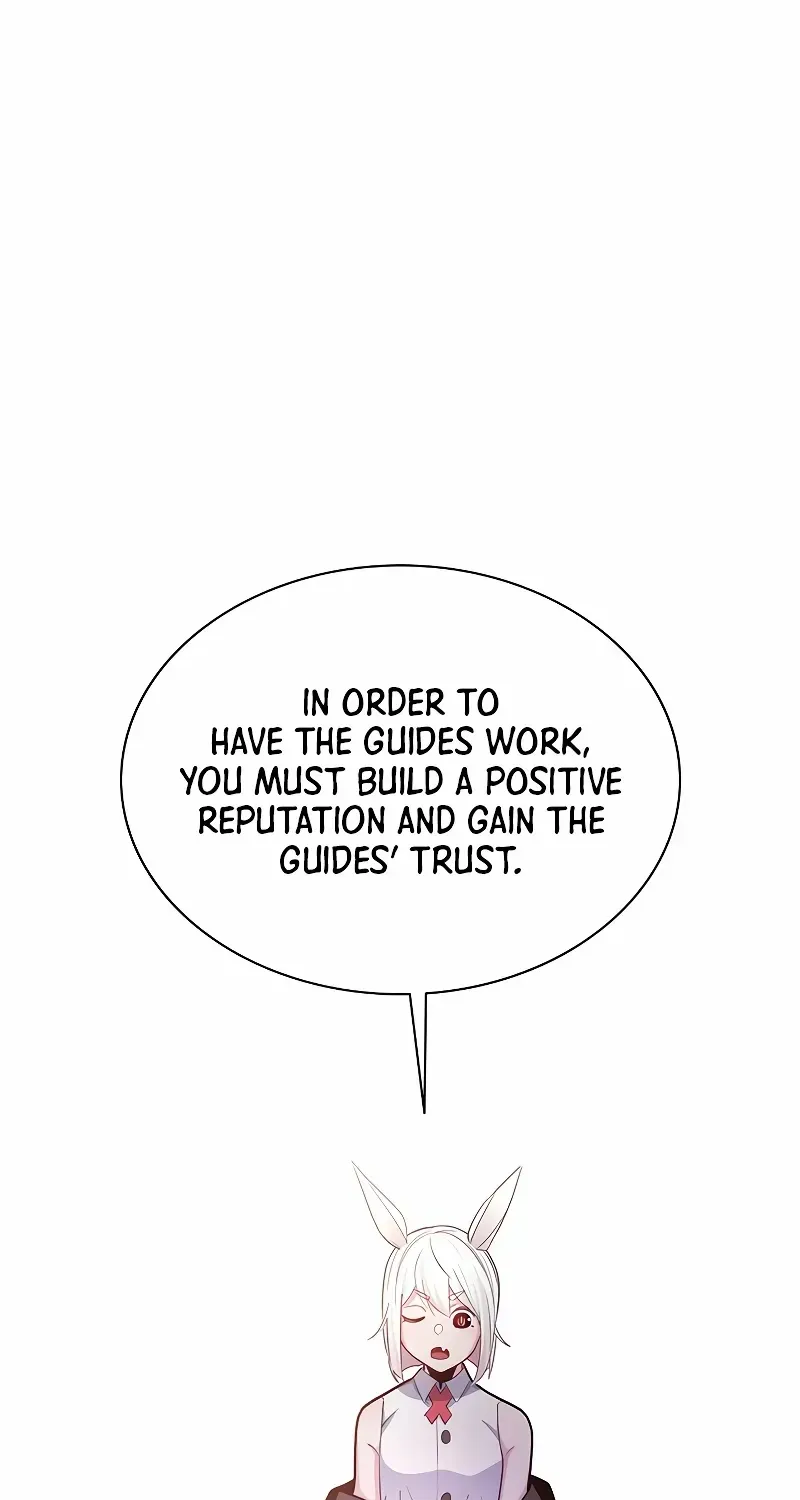 Read The Tutorial Is Too Hard chapter 190 image 60 on Lezhin