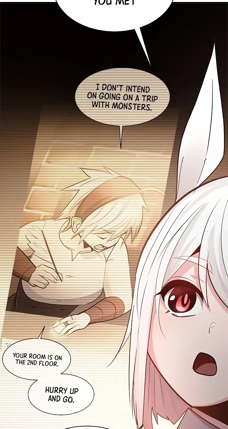 Read The Tutorial Is Too Hard chapter 190 image 62 on Lezhin