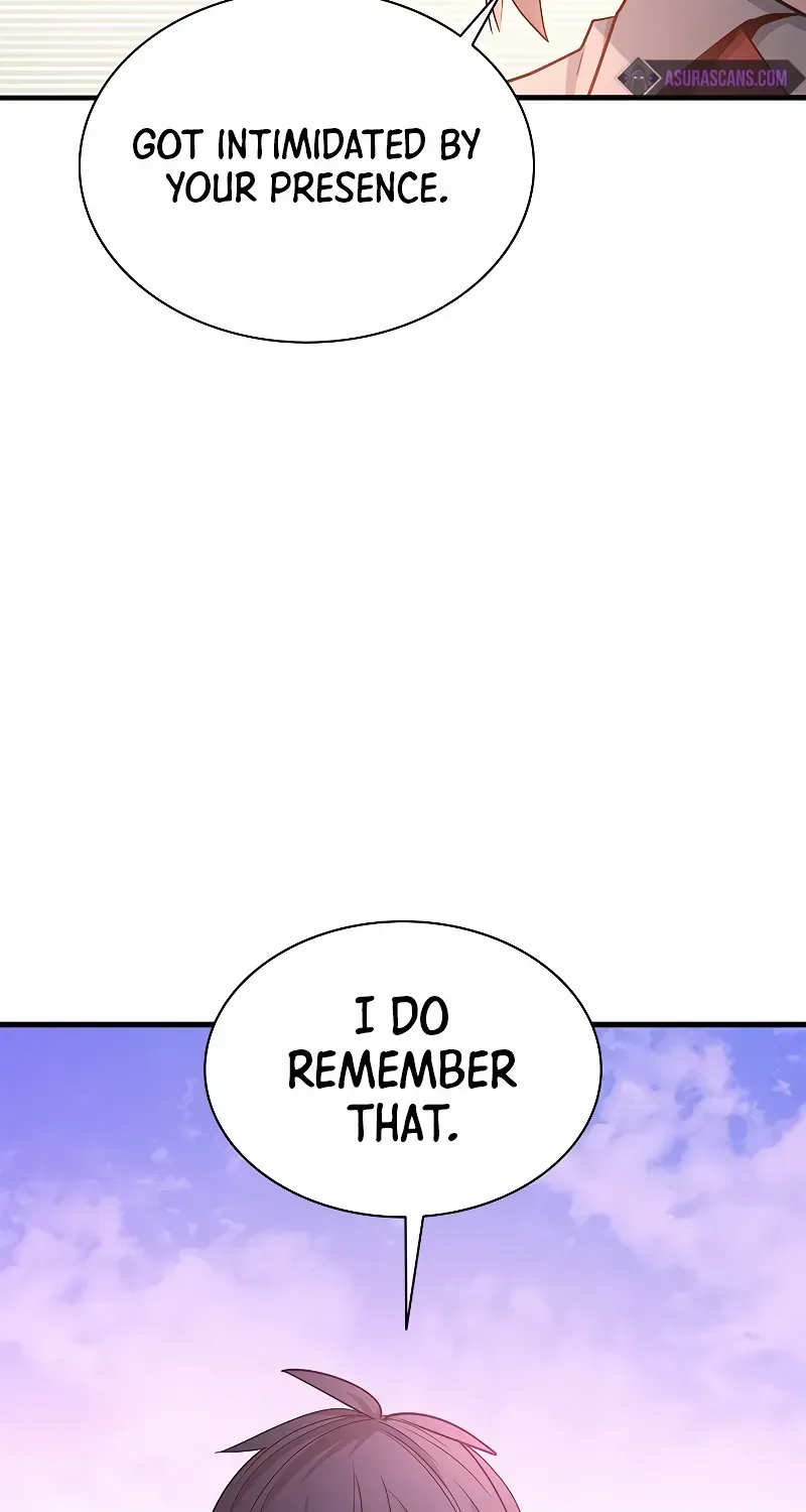 Read The Tutorial Is Too Hard chapter 190 image 63 on Lezhin