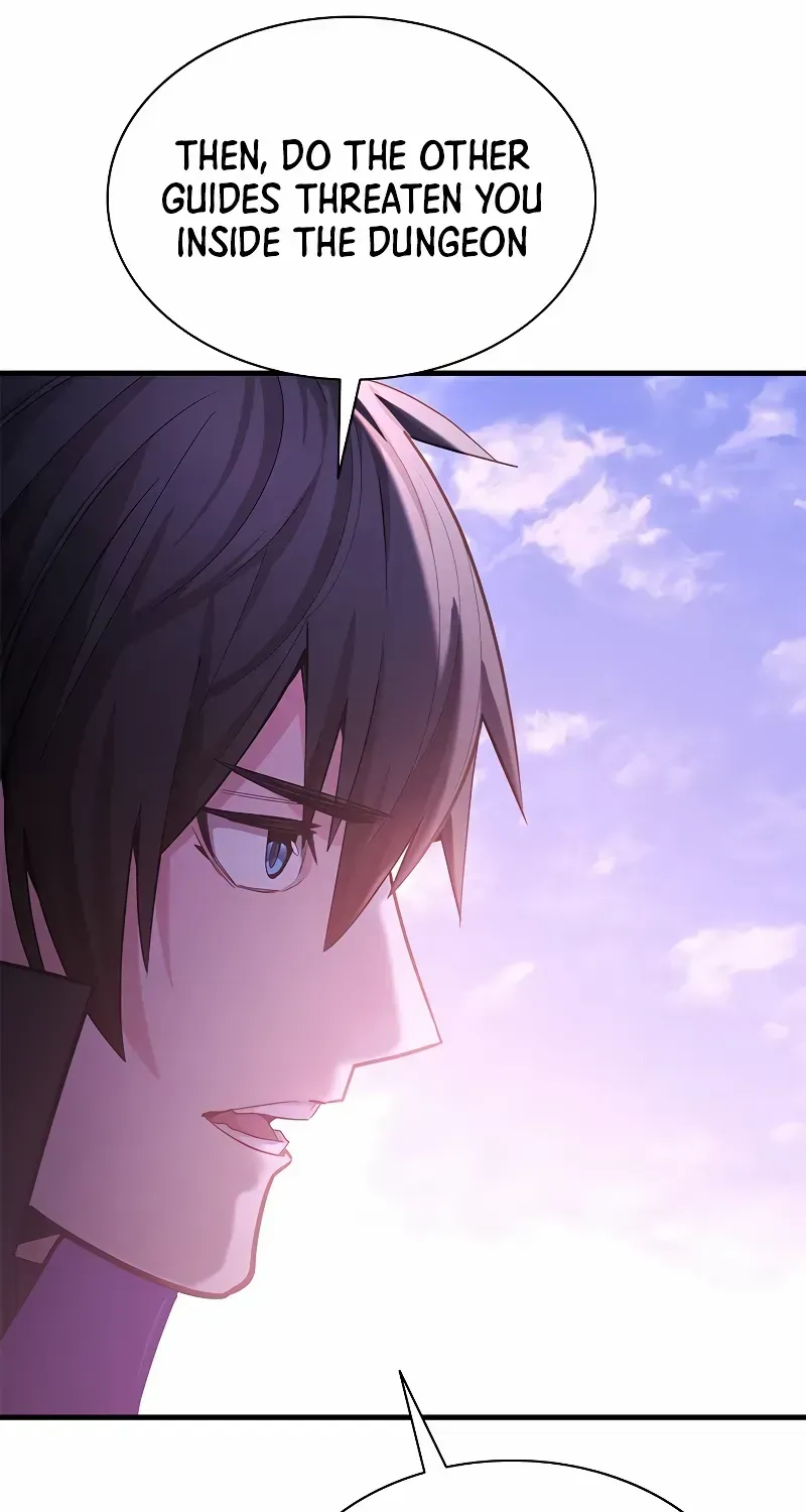 Read The Tutorial Is Too Hard chapter 190 image 67 on Lezhin