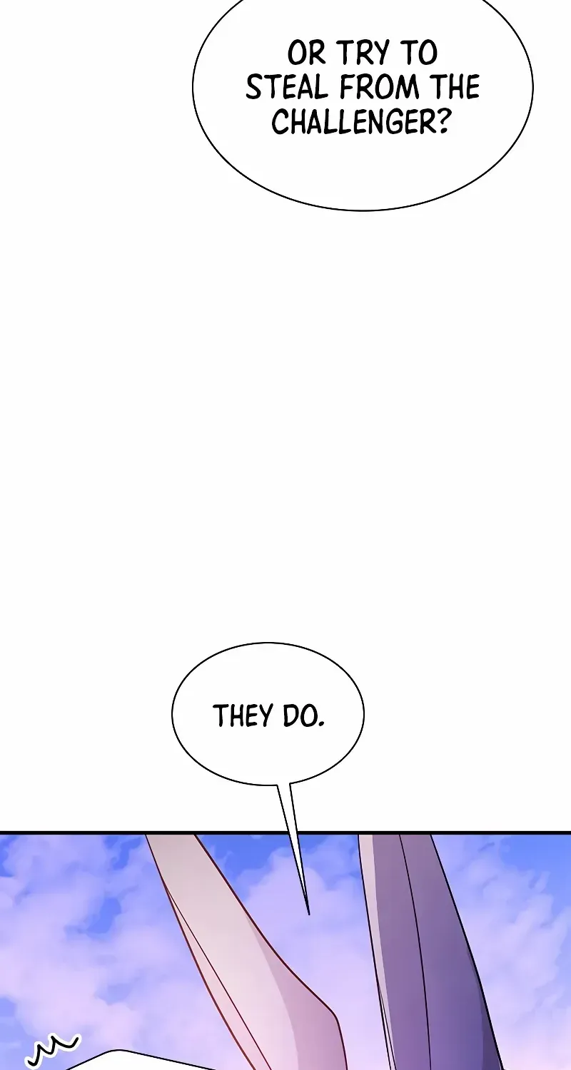 Read The Tutorial Is Too Hard chapter 190 image 68 on Lezhin