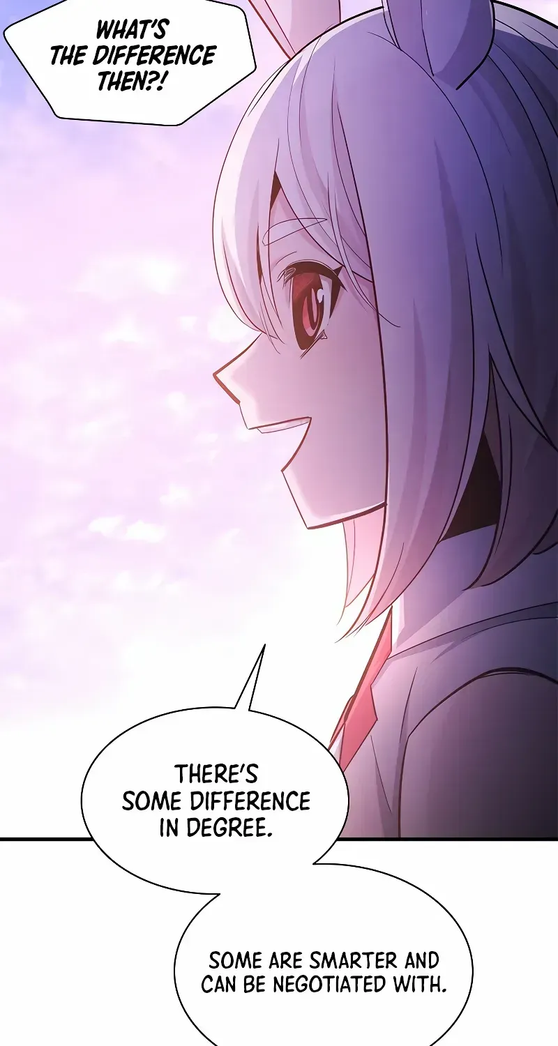 Read The Tutorial Is Too Hard chapter 190 image 69 on Lezhin