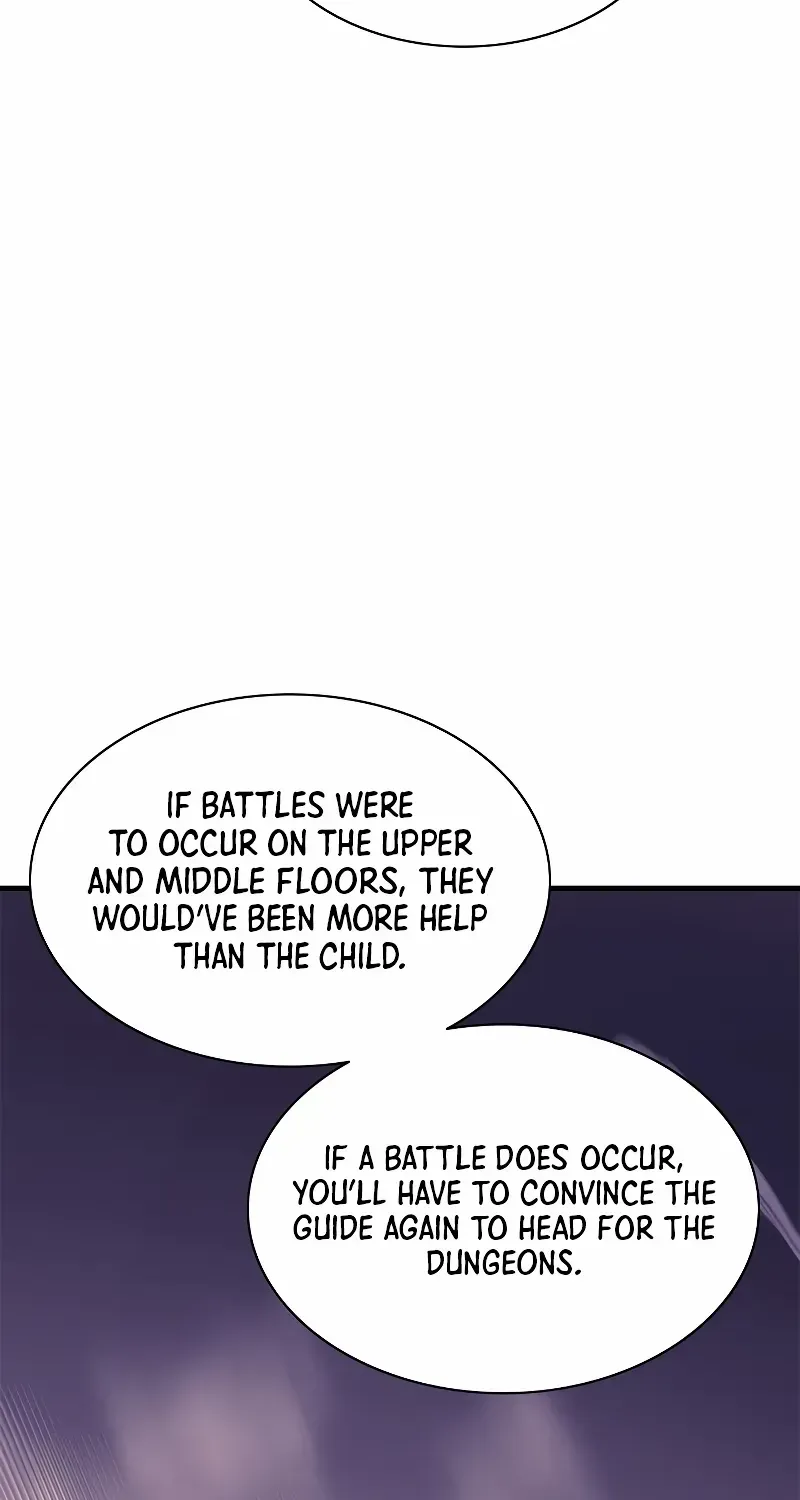 Read The Tutorial Is Too Hard chapter 190 image 70 on Lezhin