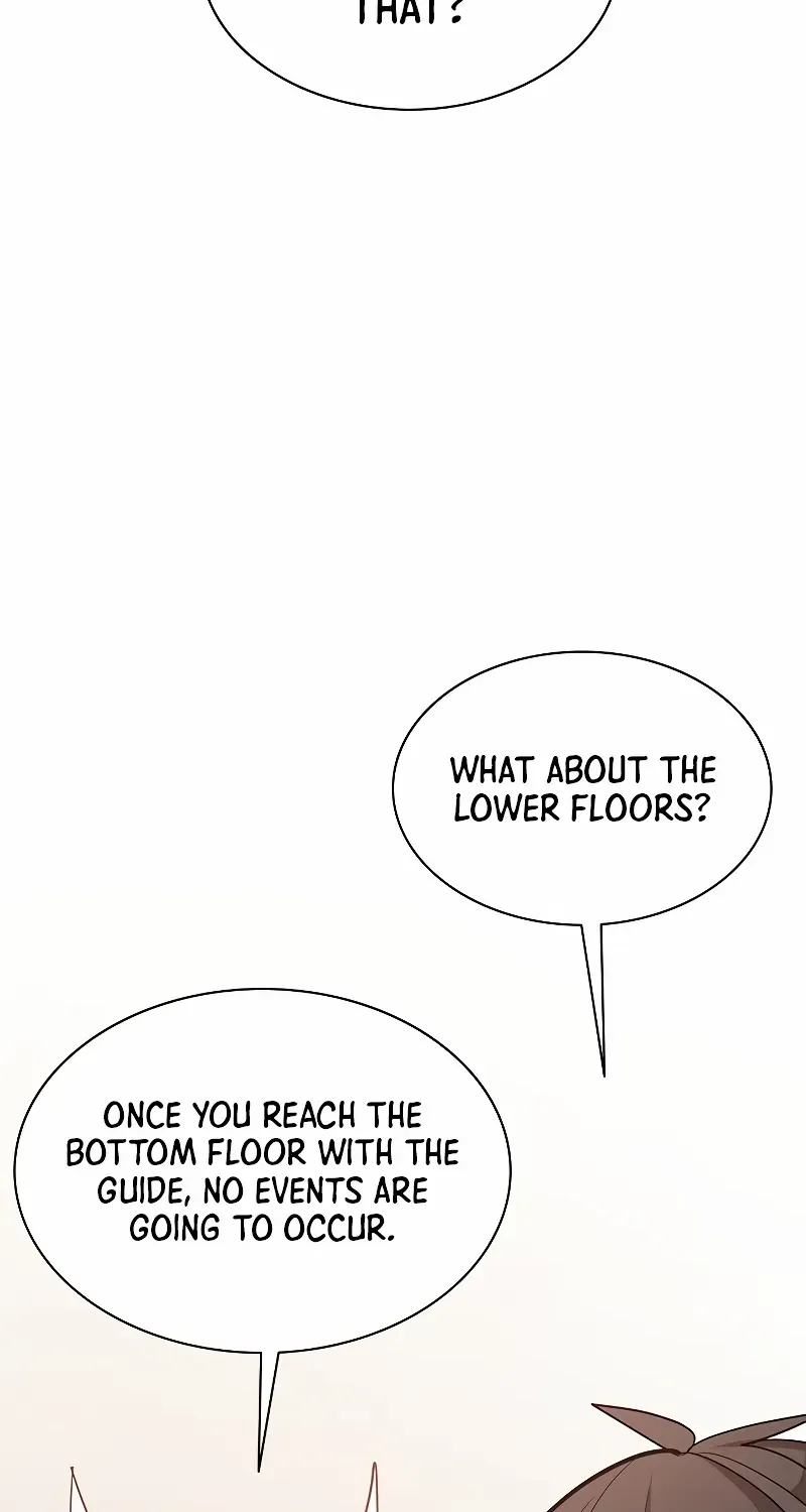 Read The Tutorial Is Too Hard chapter 190 image 72 on Lezhin