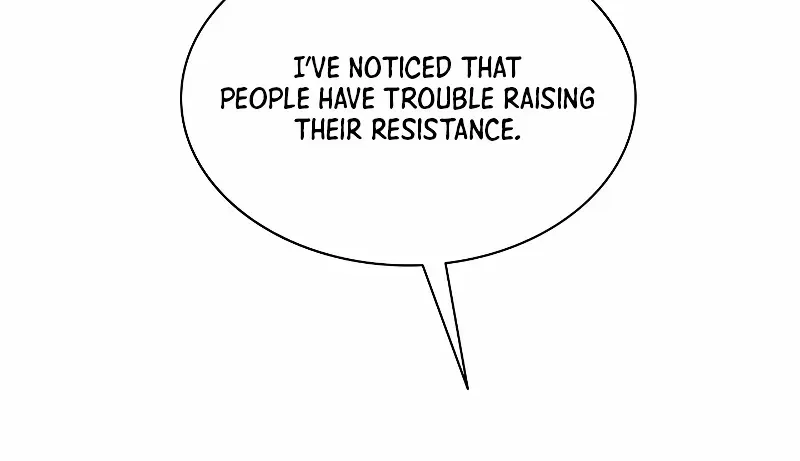 Read The Tutorial Is Too Hard chapter 190 image 76 on Lezhin