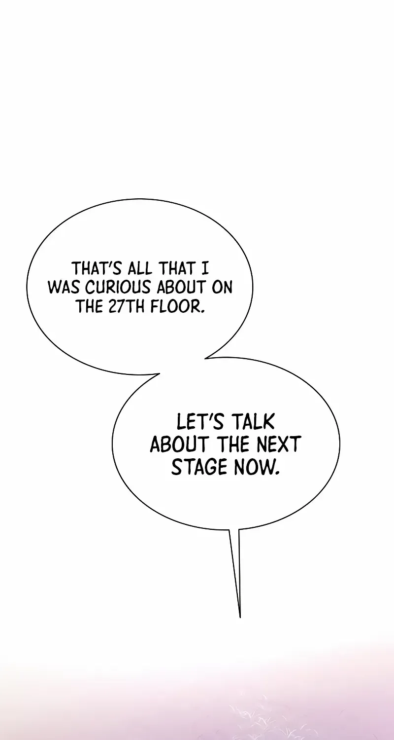 Read The Tutorial Is Too Hard chapter 190 image 78 on Lezhin