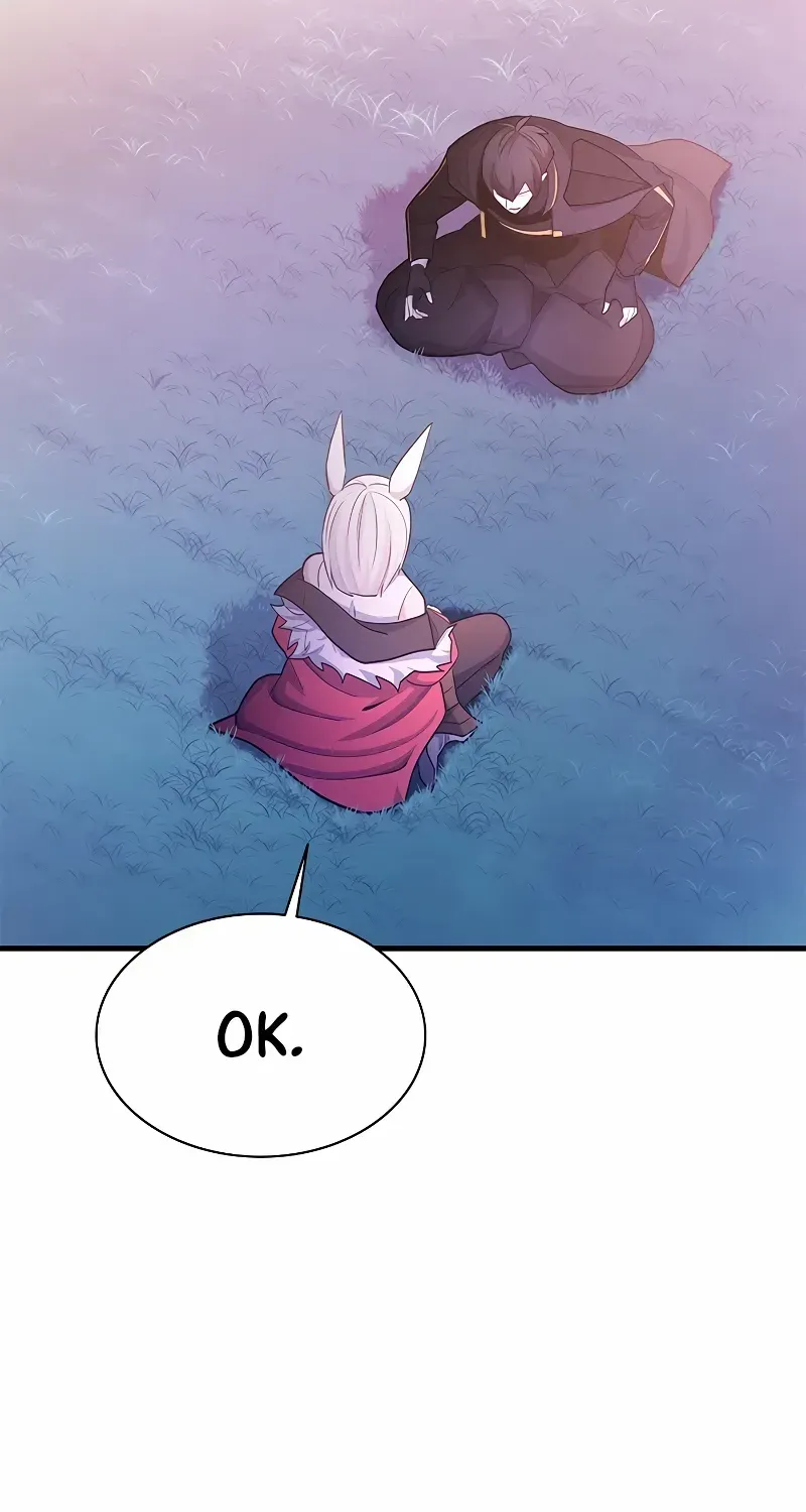 Read The Tutorial Is Too Hard chapter 190 image 79 on Lezhin