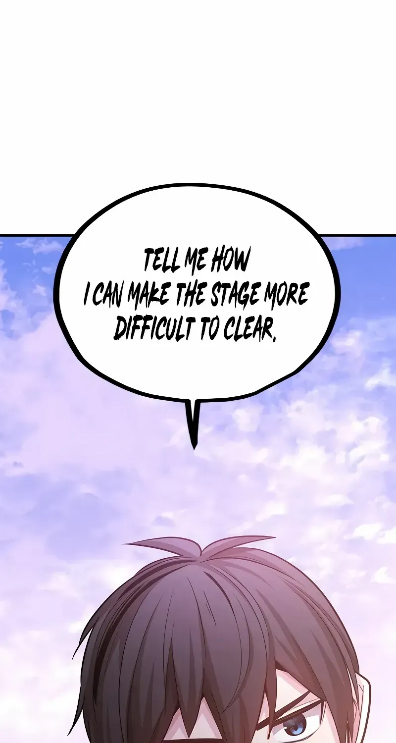 Read The Tutorial Is Too Hard chapter 190 image 80 on Lezhin