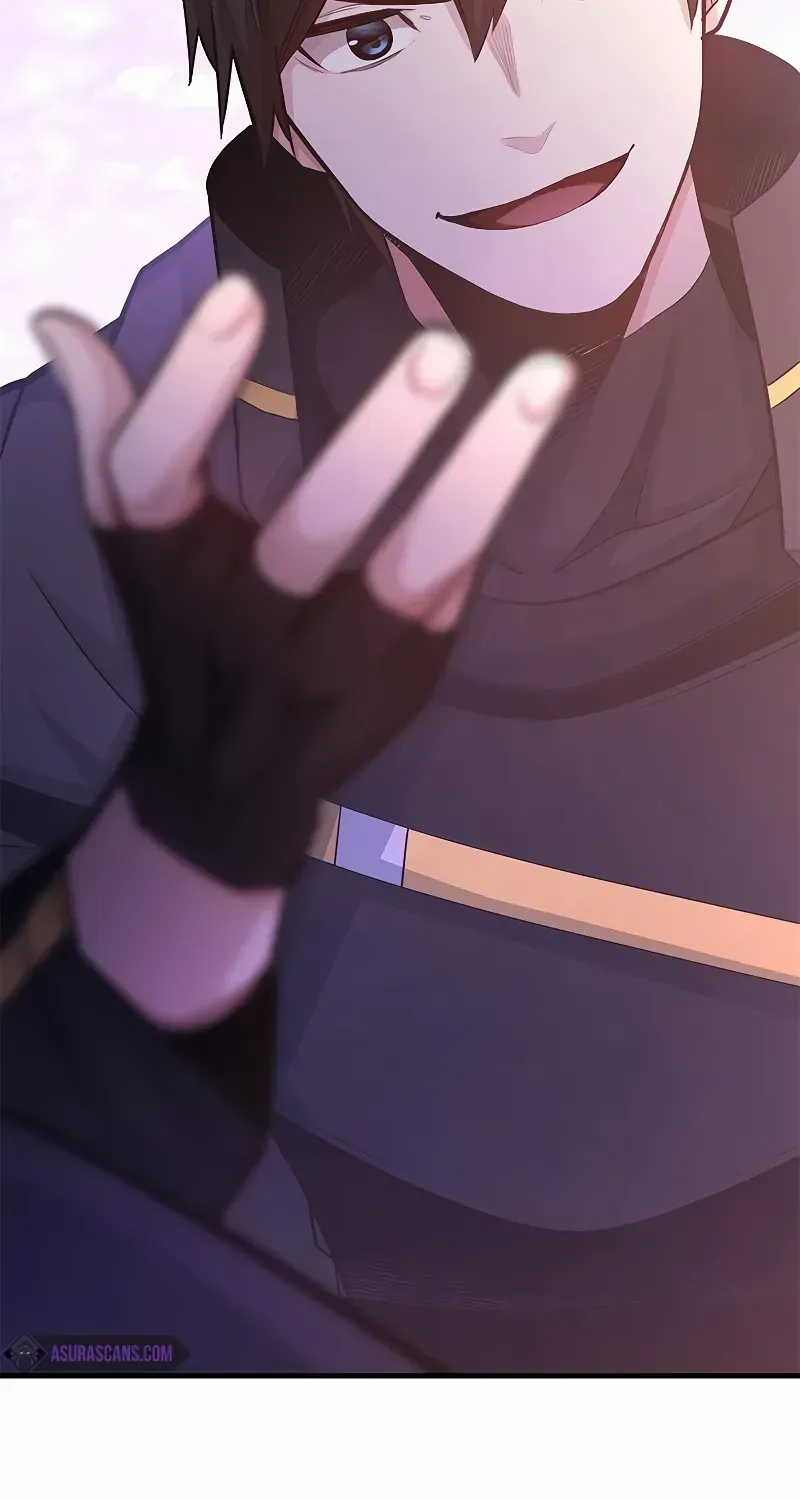 Read The Tutorial Is Too Hard chapter 190 image 81 on Lezhin