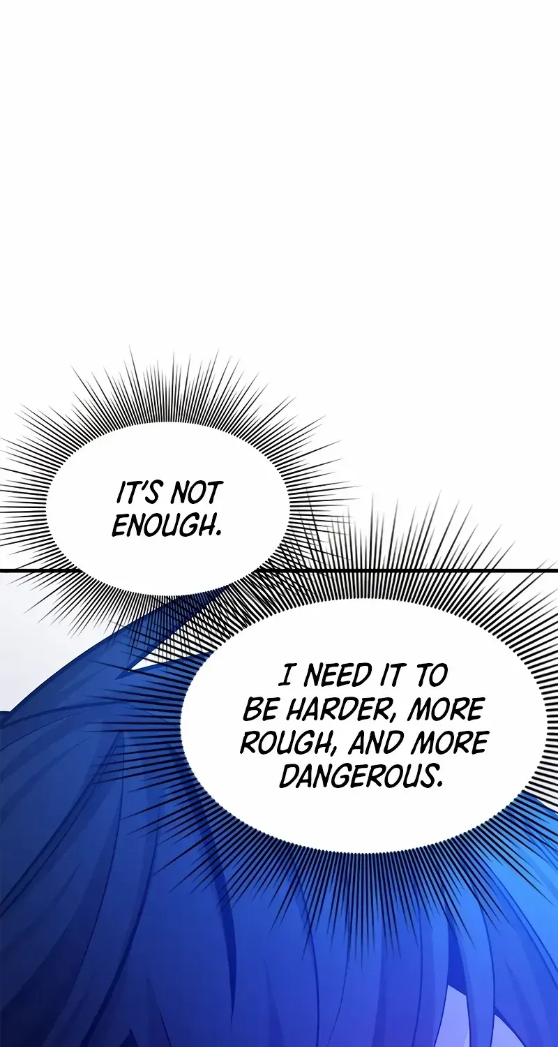 Read The Tutorial Is Too Hard chapter 190 image 82 on Lezhin