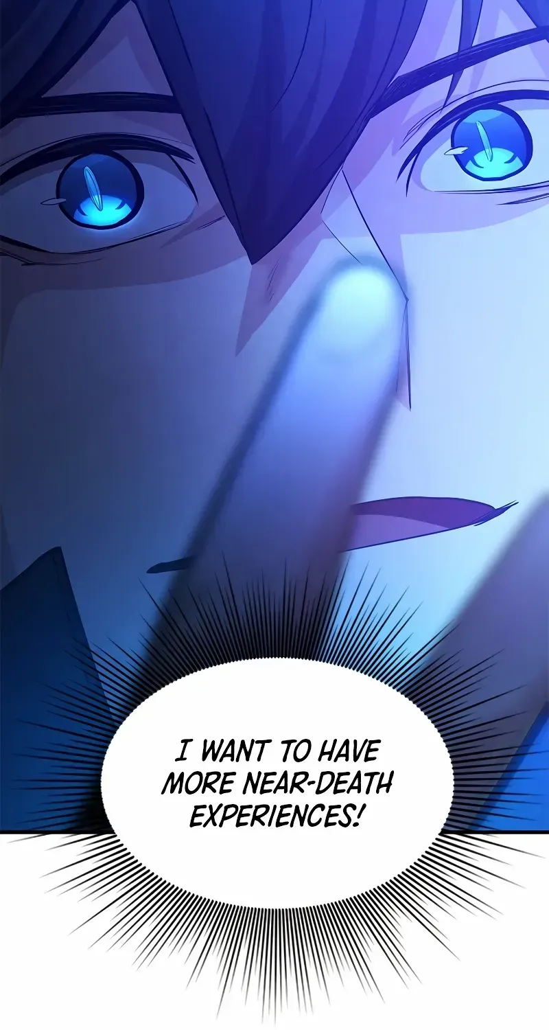 Read The Tutorial Is Too Hard chapter 190 image 83 on Lezhin