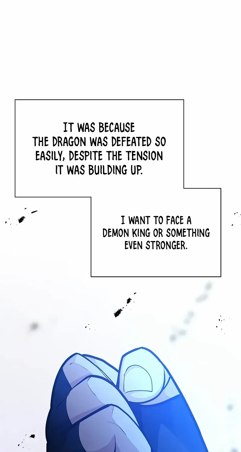 Read The Tutorial Is Too Hard chapter 190 image 84 on Lezhin