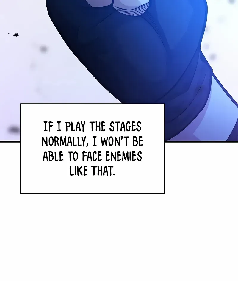 Read The Tutorial Is Too Hard chapter 190 image 85 on Lezhin