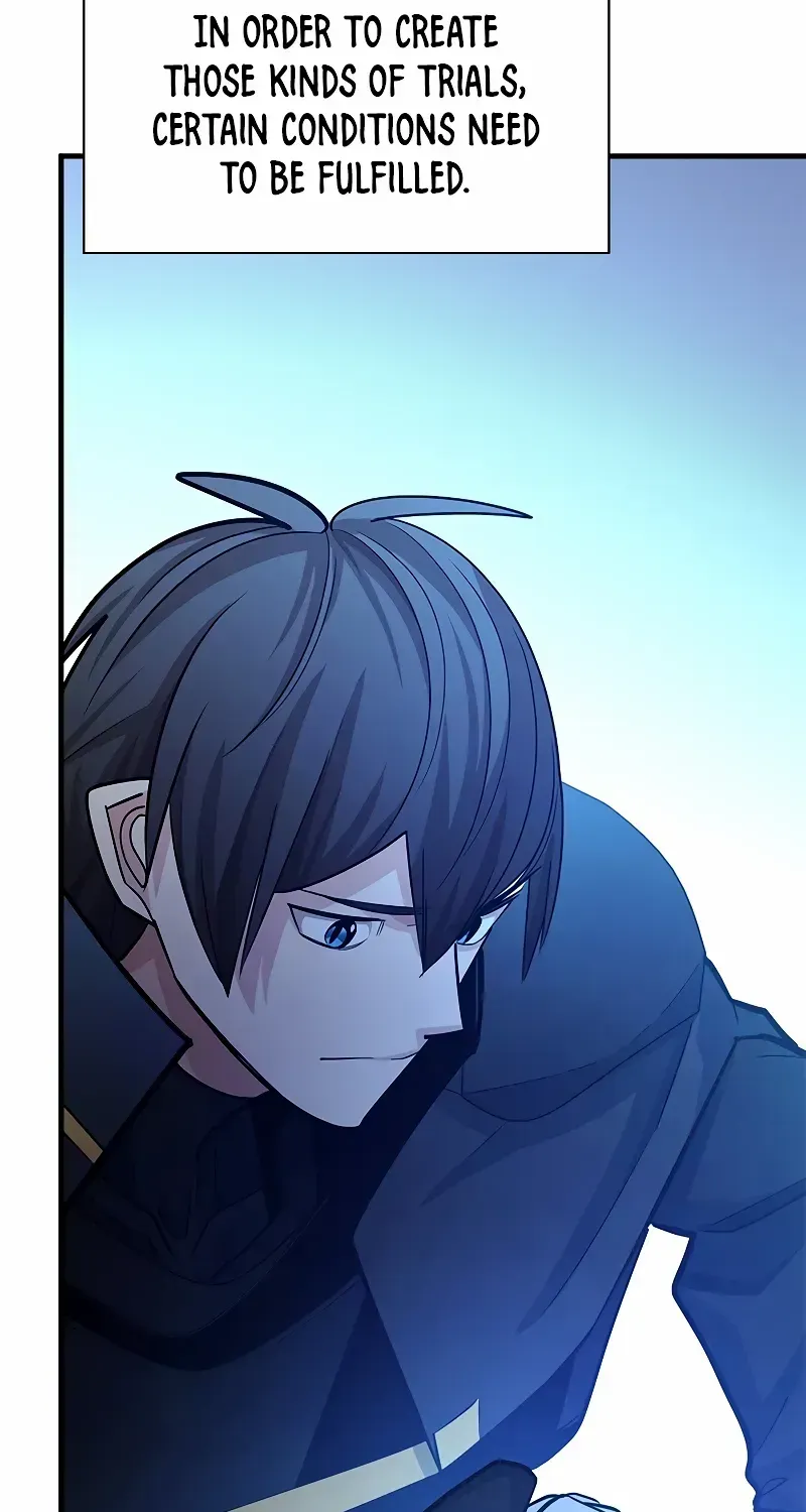 Read The Tutorial Is Too Hard chapter 190 image 88 on Lezhin